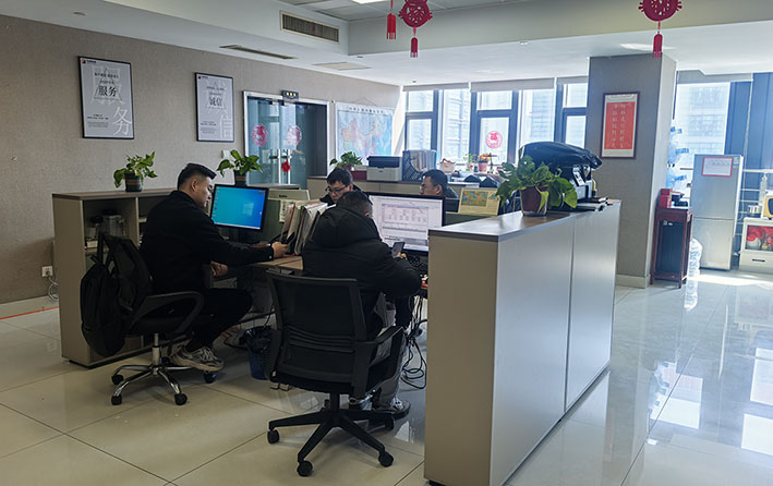微信图片_20250319111301.jpg